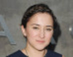 Robin Williams' Daughter Honors His Legacy By Vowing To Continue His Charity Work