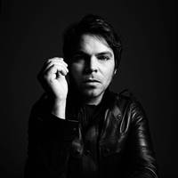 Gaz Coombes - 'Detroit'