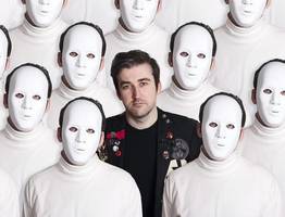 Track Of The Day 26/2 - King Unique