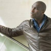 arsenal legend sol campbell urged to rival boris johnson to become london mayor